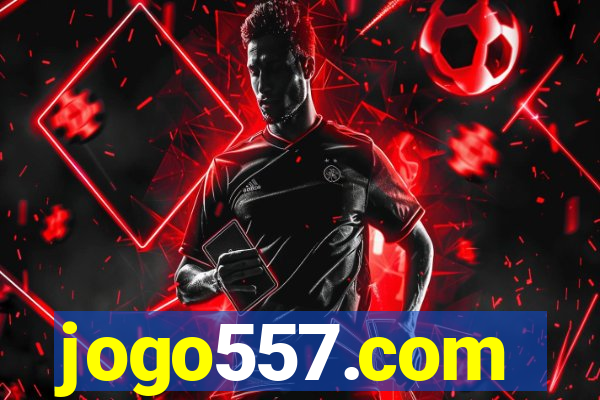 jogo557.com