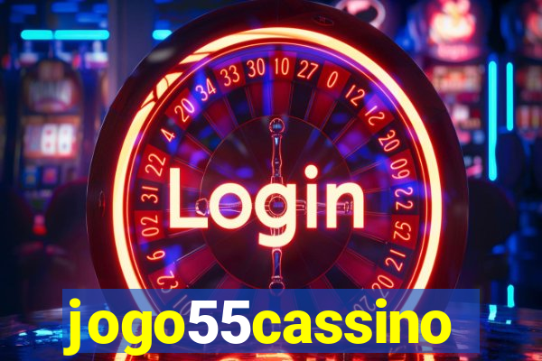 jogo55cassino
