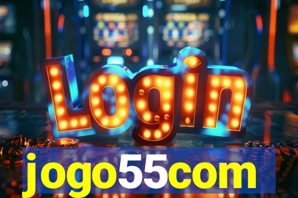 jogo55com