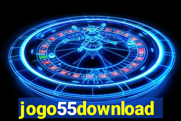 jogo55download