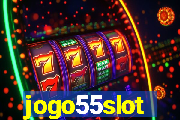 jogo55slot