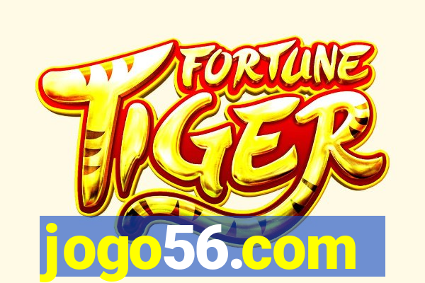 jogo56.com