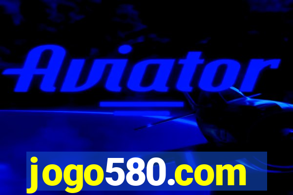 jogo580.com