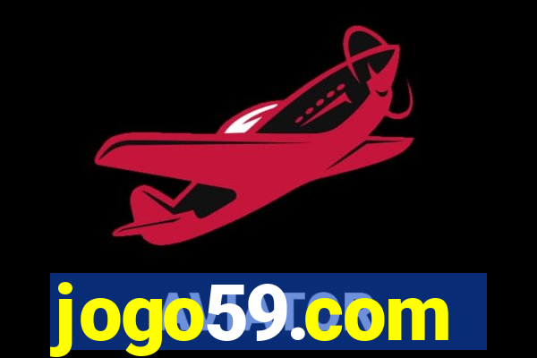jogo59.com