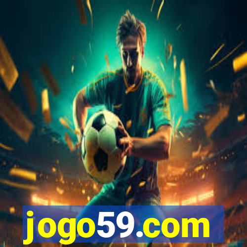 jogo59.com