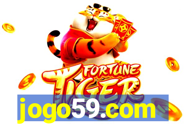 jogo59.com