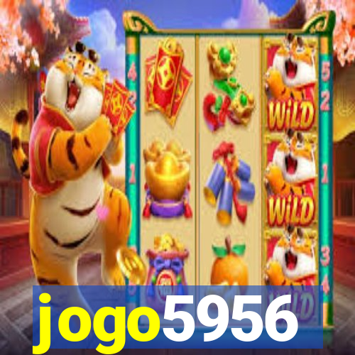 jogo5956
