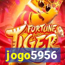 jogo5956