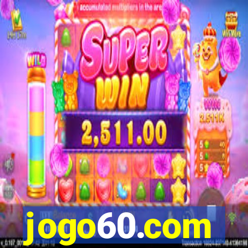 jogo60.com