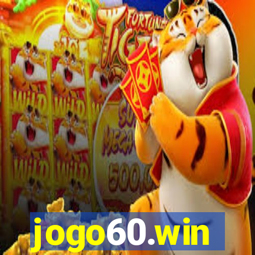 jogo60.win