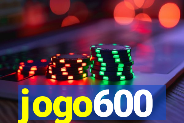 jogo600