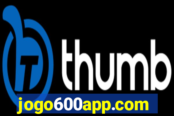 jogo600app.com