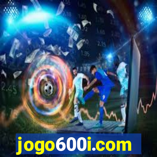 jogo600i.com