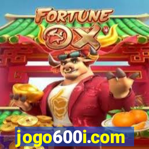 jogo600i.com