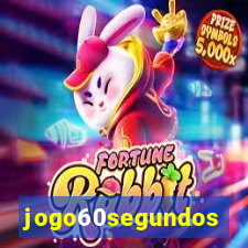 jogo60segundos