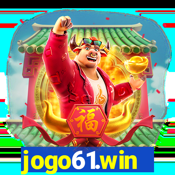 jogo61.win