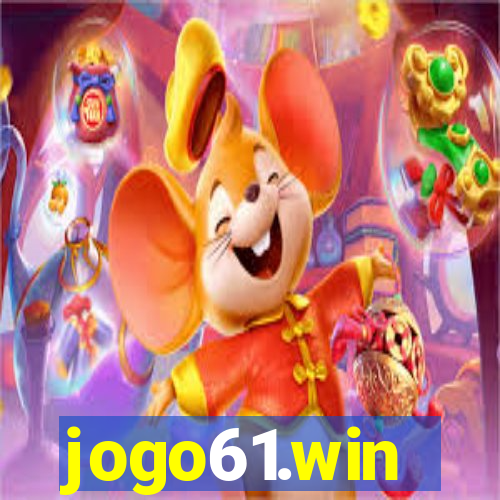 jogo61.win