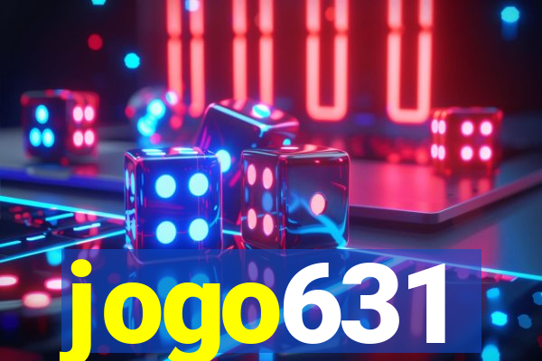 jogo631