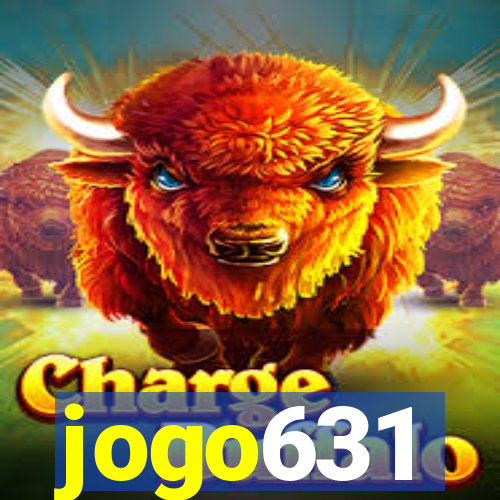 jogo631