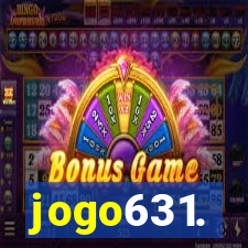 jogo631.