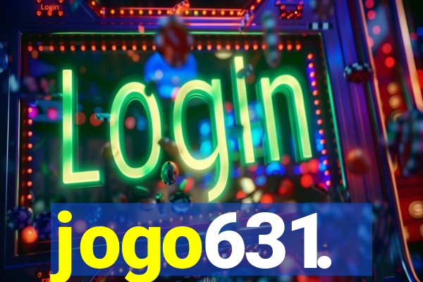 jogo631.