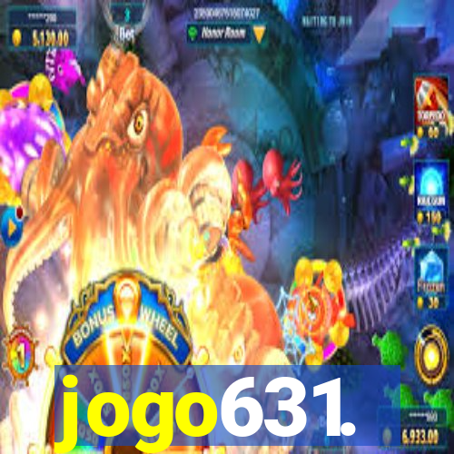 jogo631.