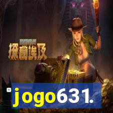 jogo631.