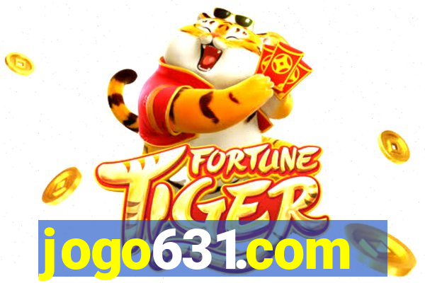 jogo631.com