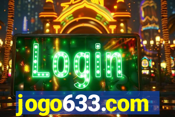jogo633.com