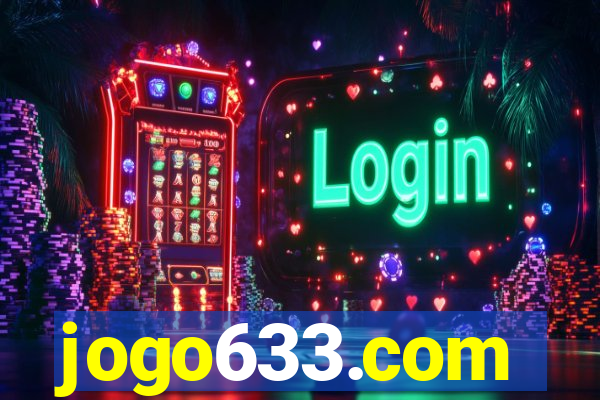 jogo633.com
