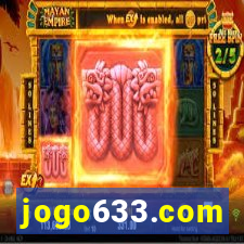 jogo633.com