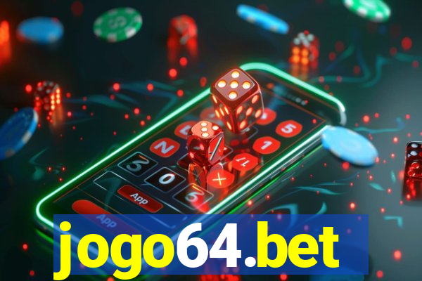 jogo64.bet
