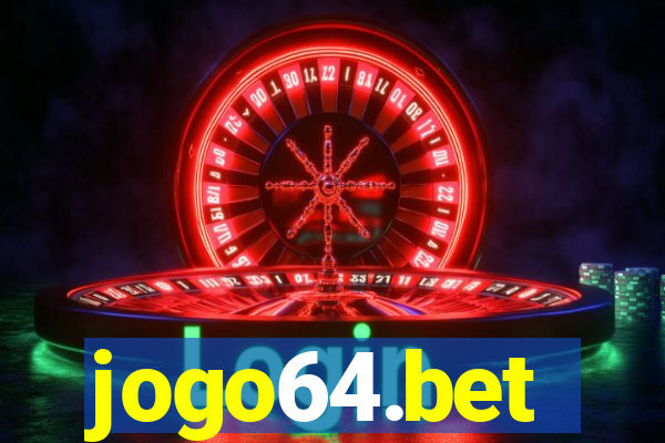 jogo64.bet
