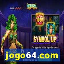 jogo64.com
