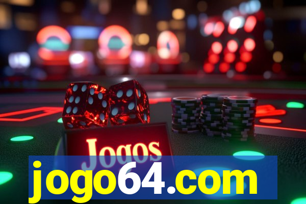 jogo64.com