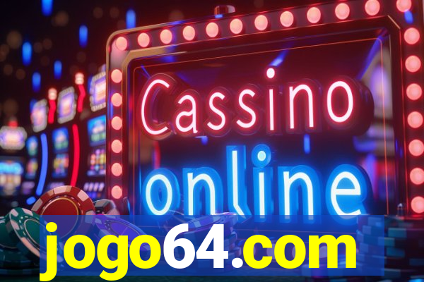 jogo64.com