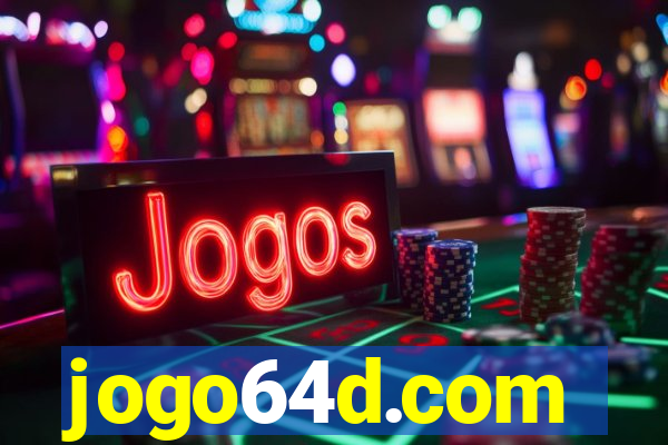 jogo64d.com