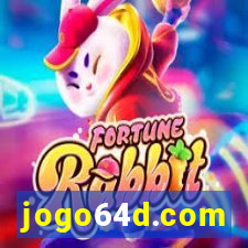 jogo64d.com