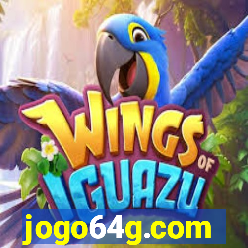 jogo64g.com