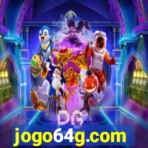 jogo64g.com