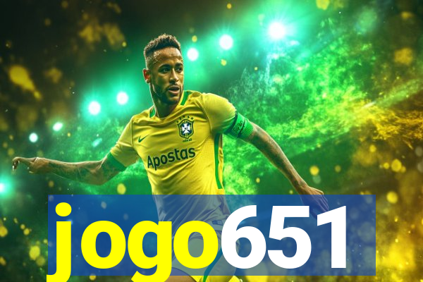 jogo651
