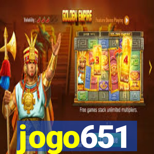 jogo651