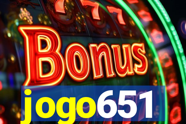 jogo651