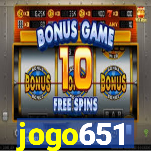 jogo651