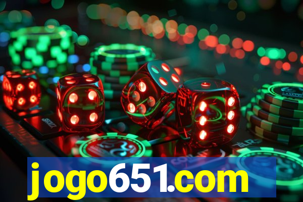 jogo651.com