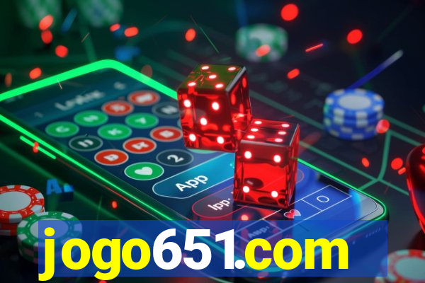 jogo651.com