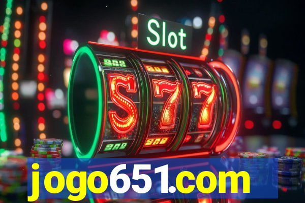 jogo651.com