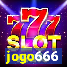 jogo666