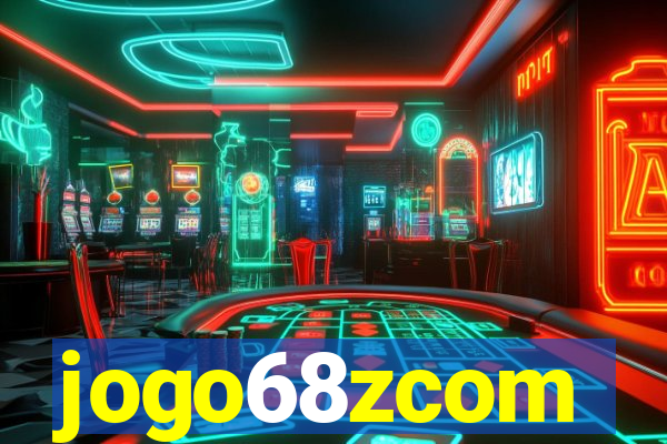 jogo68zcom