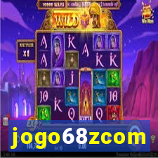 jogo68zcom
